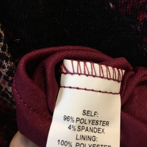 Chris McLaughlin maxi dress 16 - Picture 4 of 4